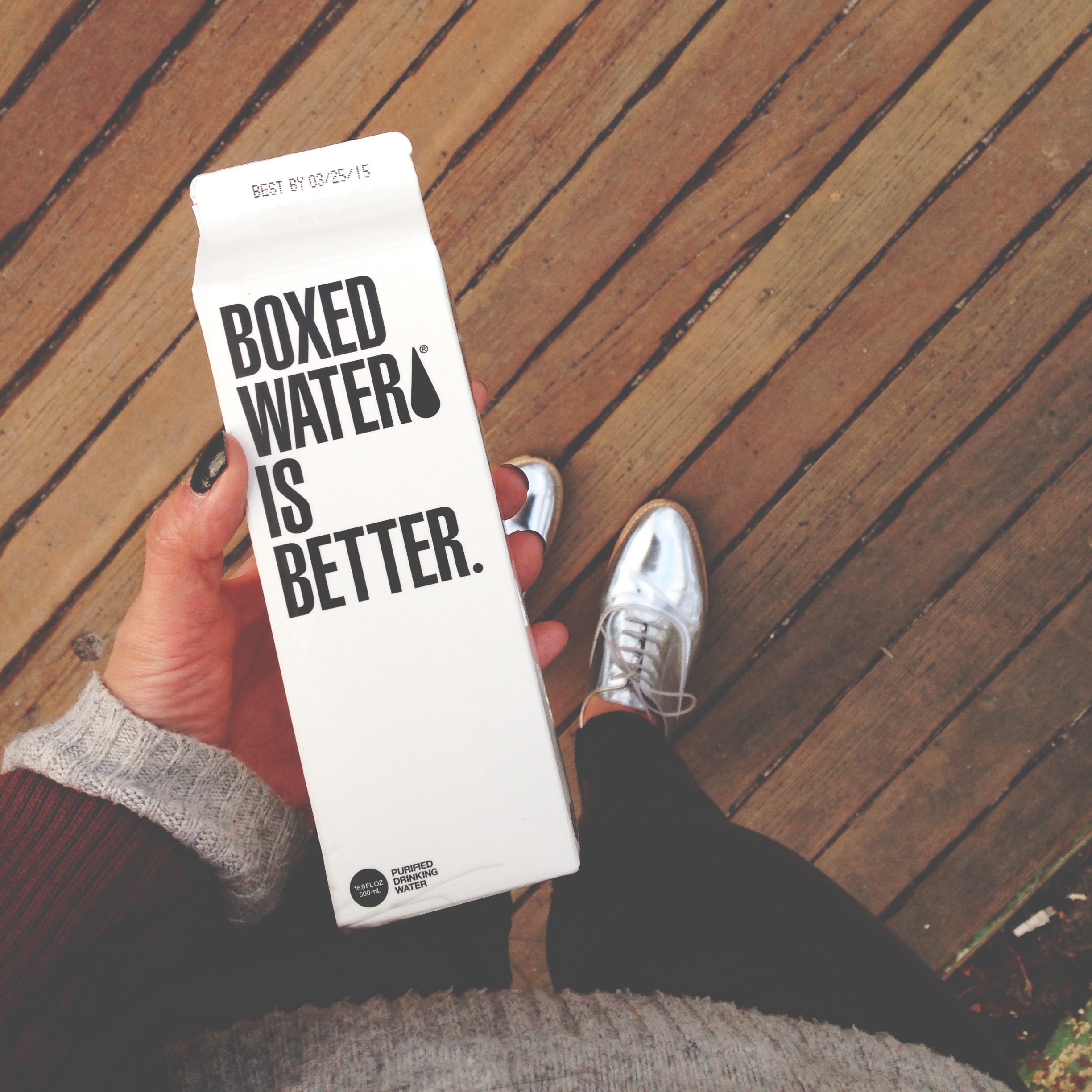Better me отзывы. Water is better. Water Box. Boxed Water is better. Well being бокс.